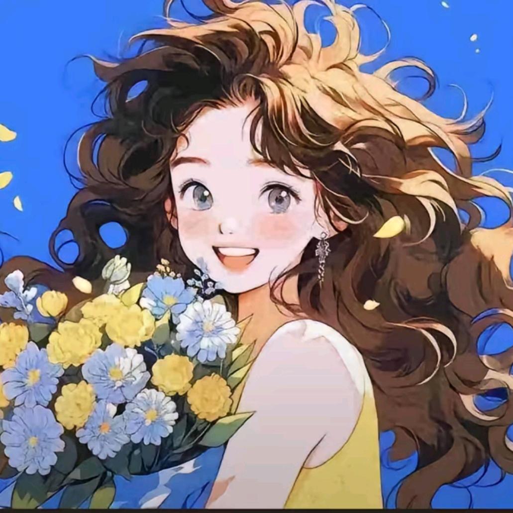 蓝湖  菏泽金鸿开智