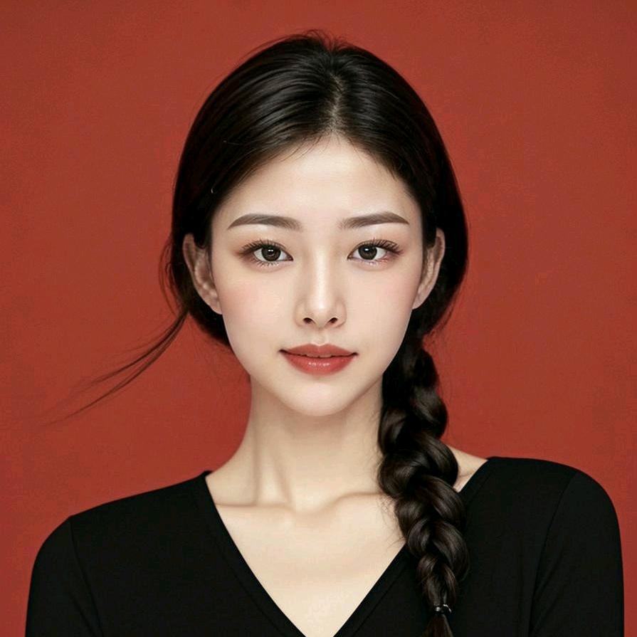 石阡尚流k歌沐足田嬢嬢