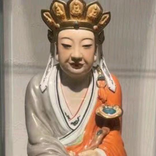 与狼会狮🇨🇳