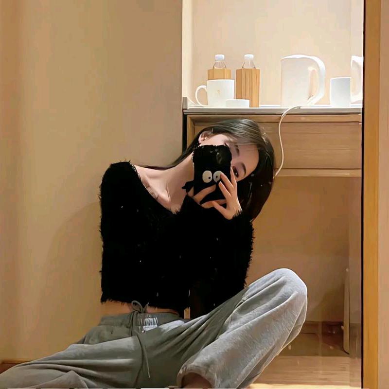 Capricorn