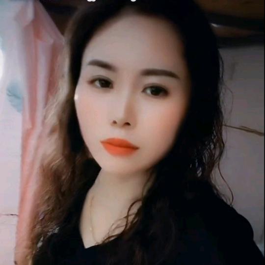 南充养鹿妹，