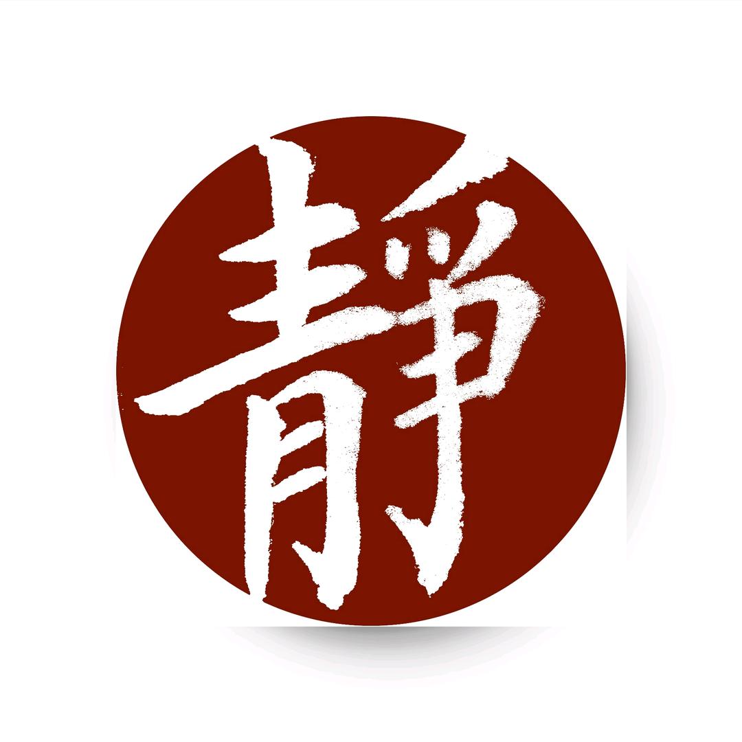 晓帆