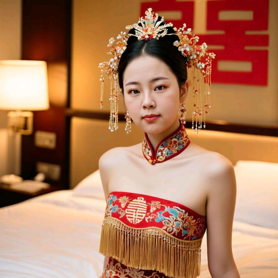 萱衣草