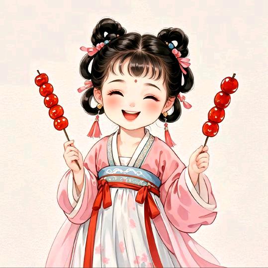 ゛棠夏ゞ