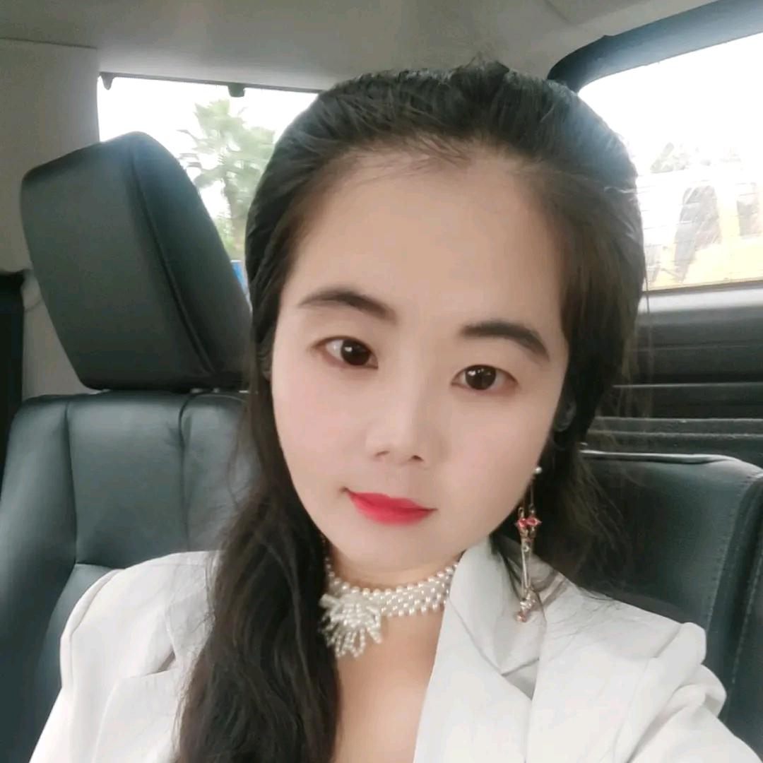 美美