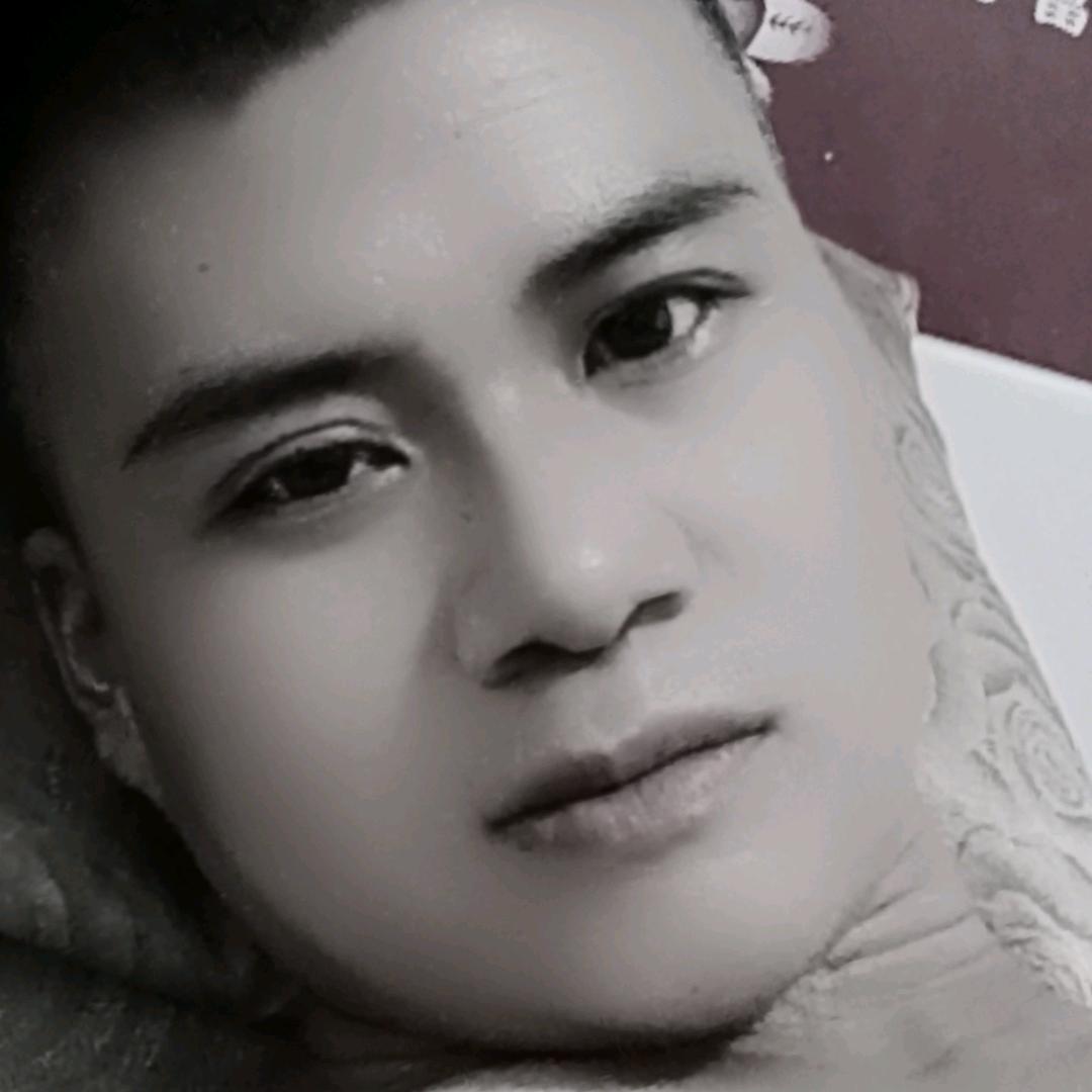 🌹满天星辰🌹