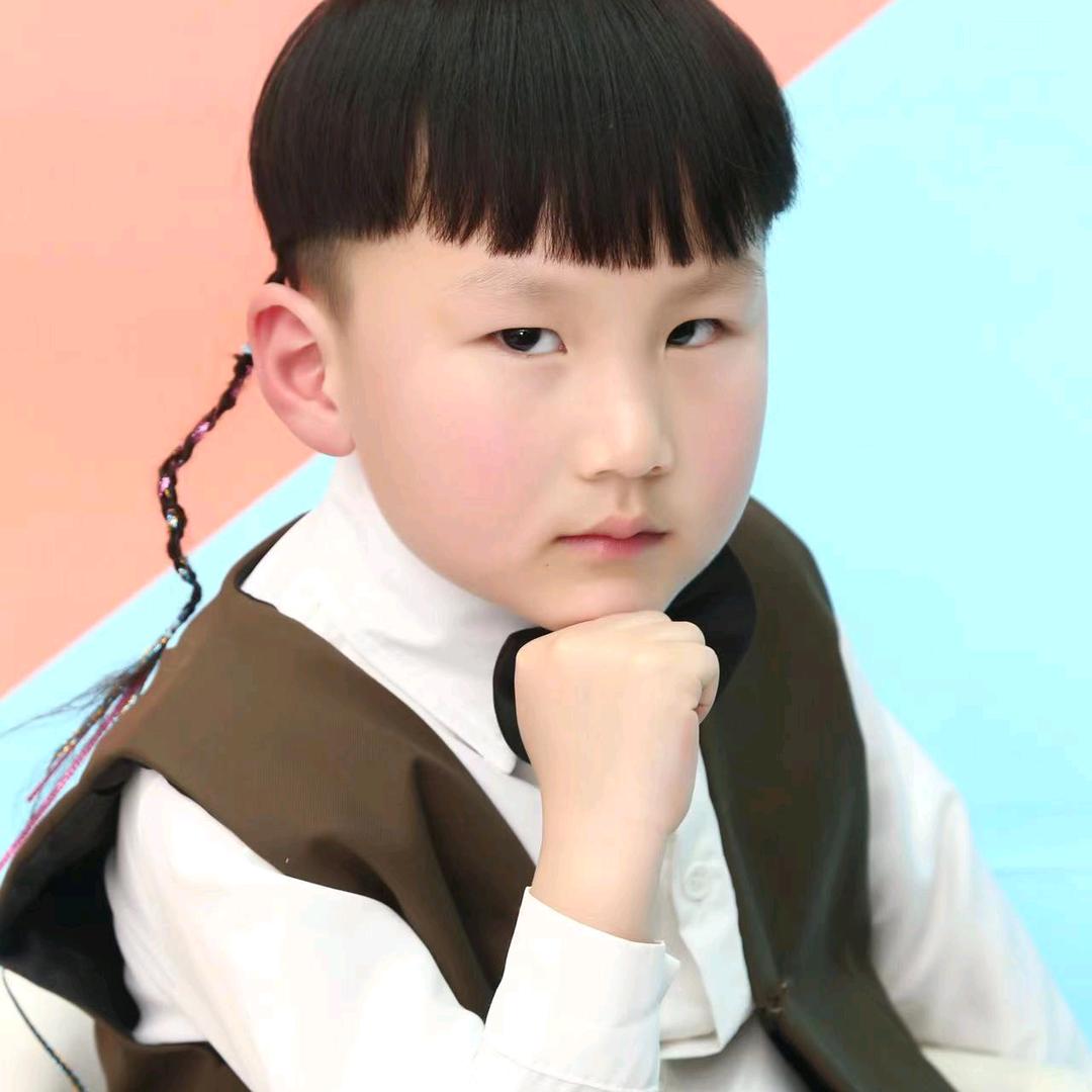 萍