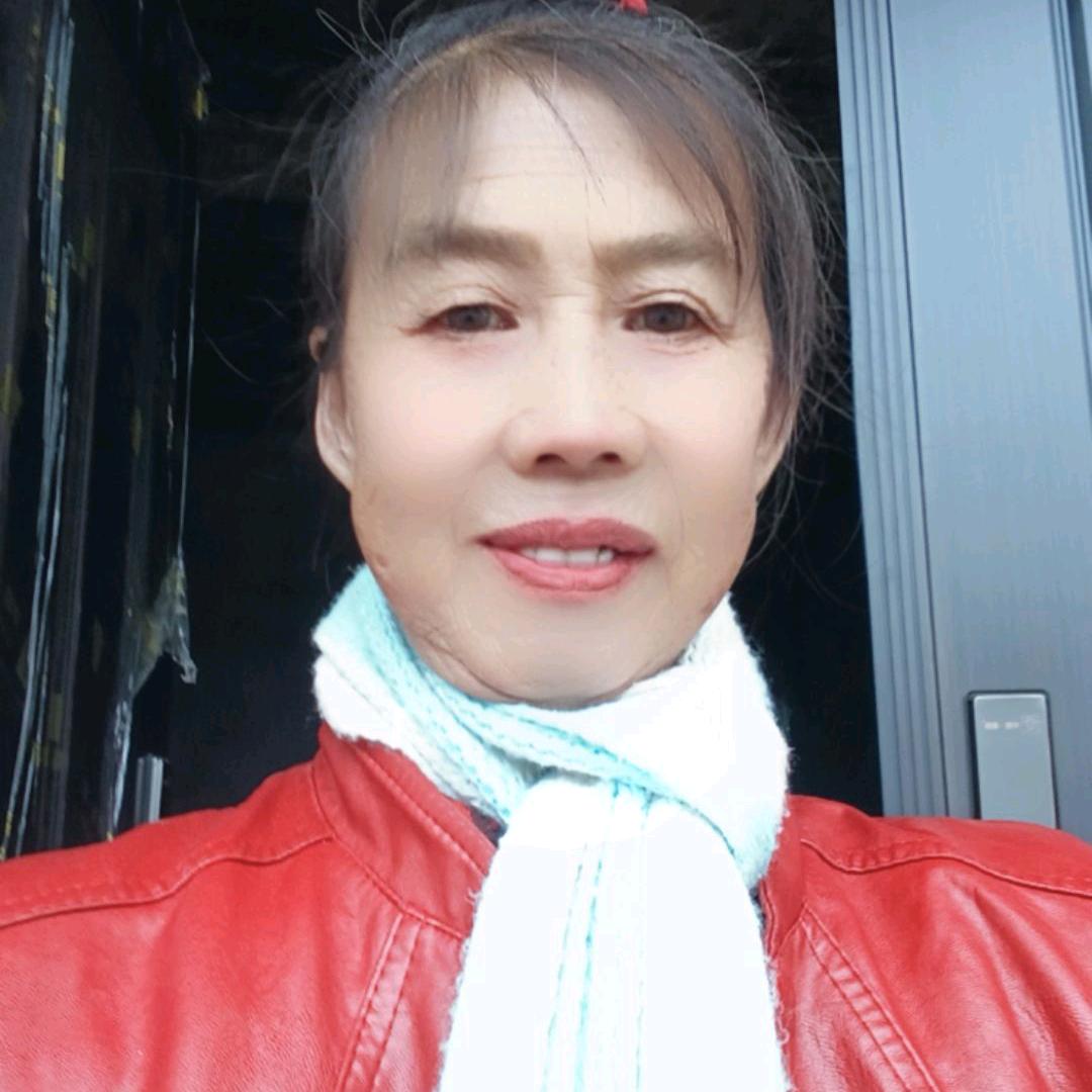 用户345396461066