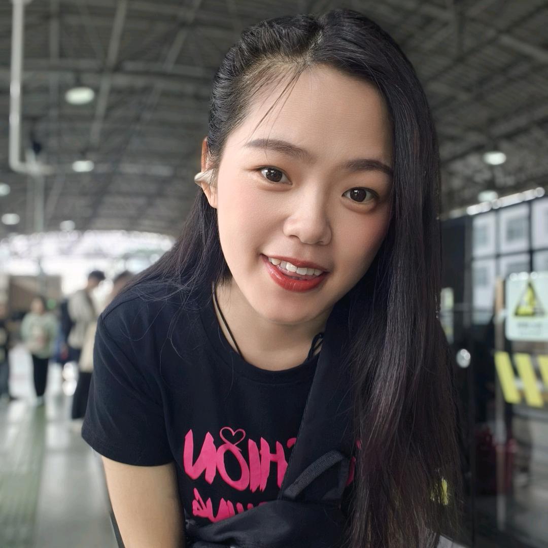 指尖的温度  谁来呵护