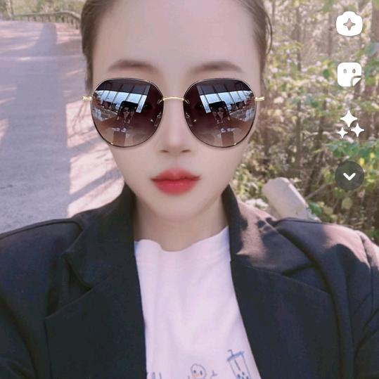 杨妹妹