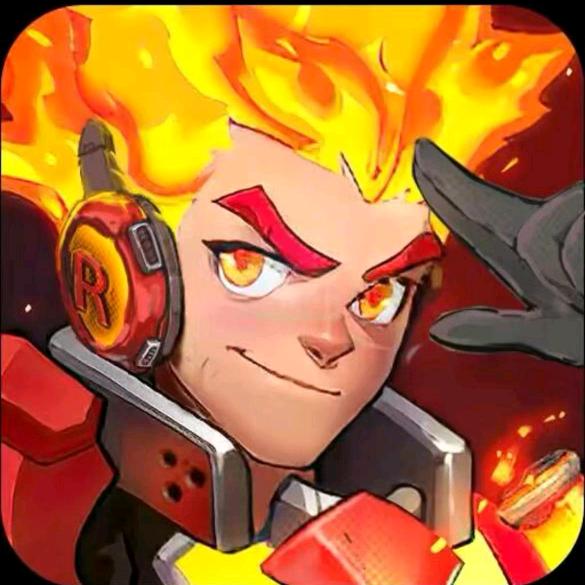 向僵尸开炮-菠萝(哆咪)