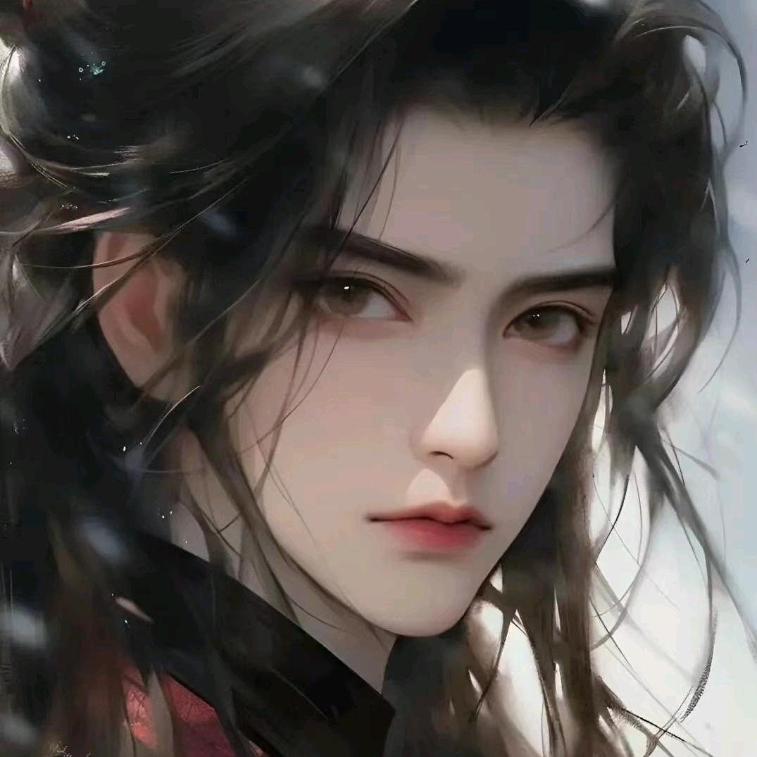 文哲