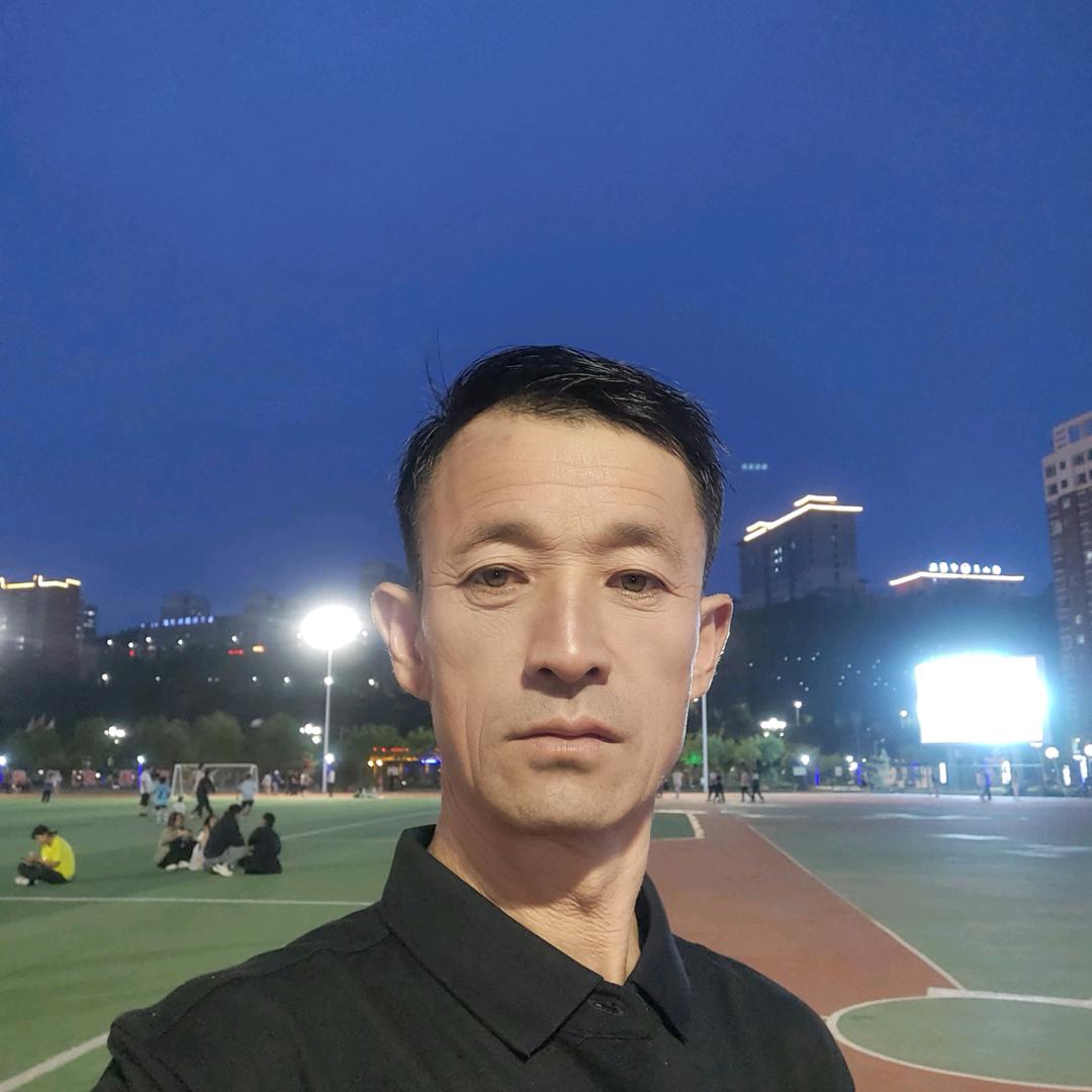 九十九度就差一度