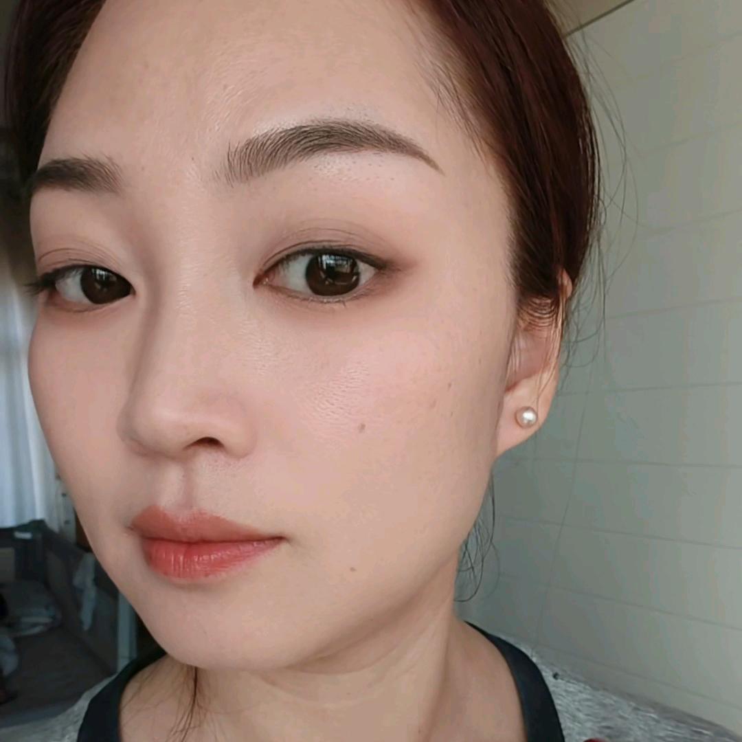 小伟吖🌸