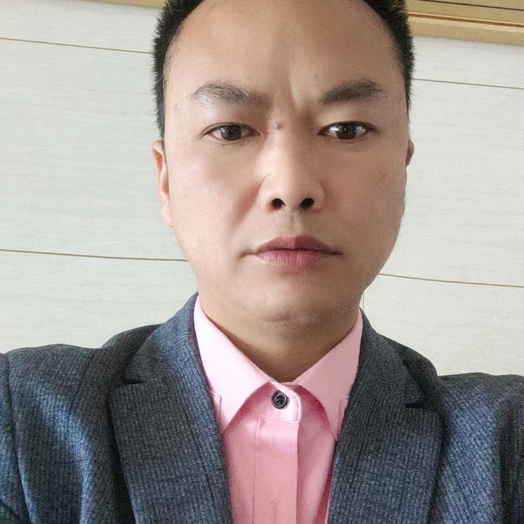 鹏达石材加工厂，各种石材批发