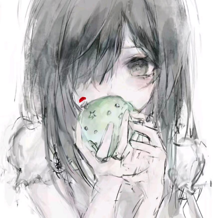 苏晓(限流版)