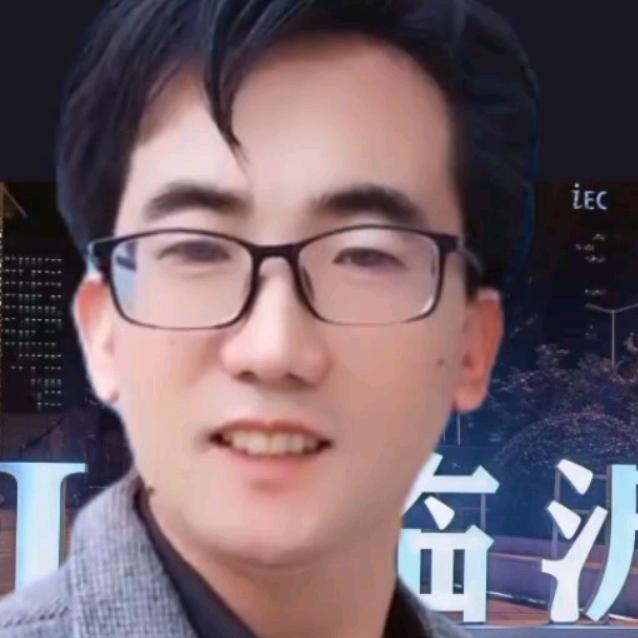 焕富水产