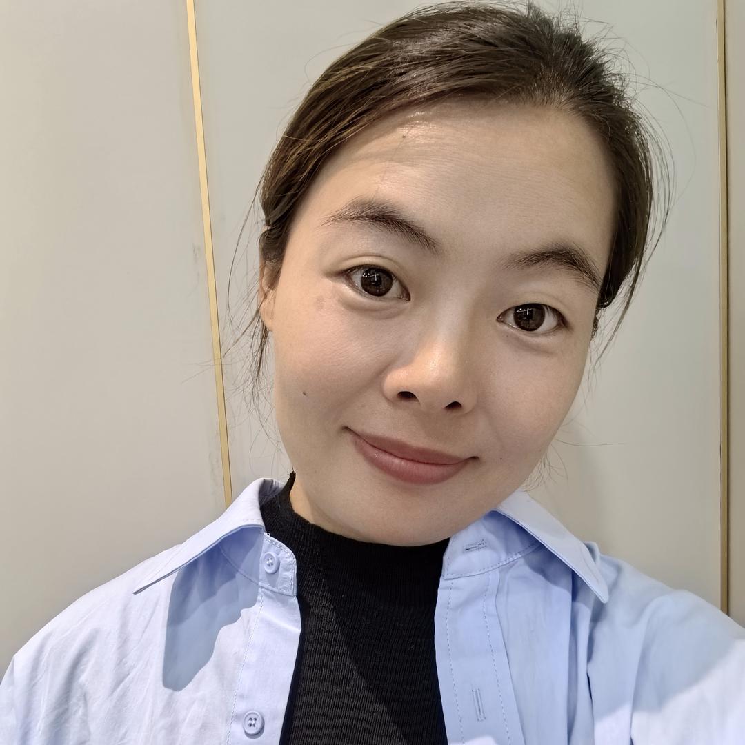 成成
