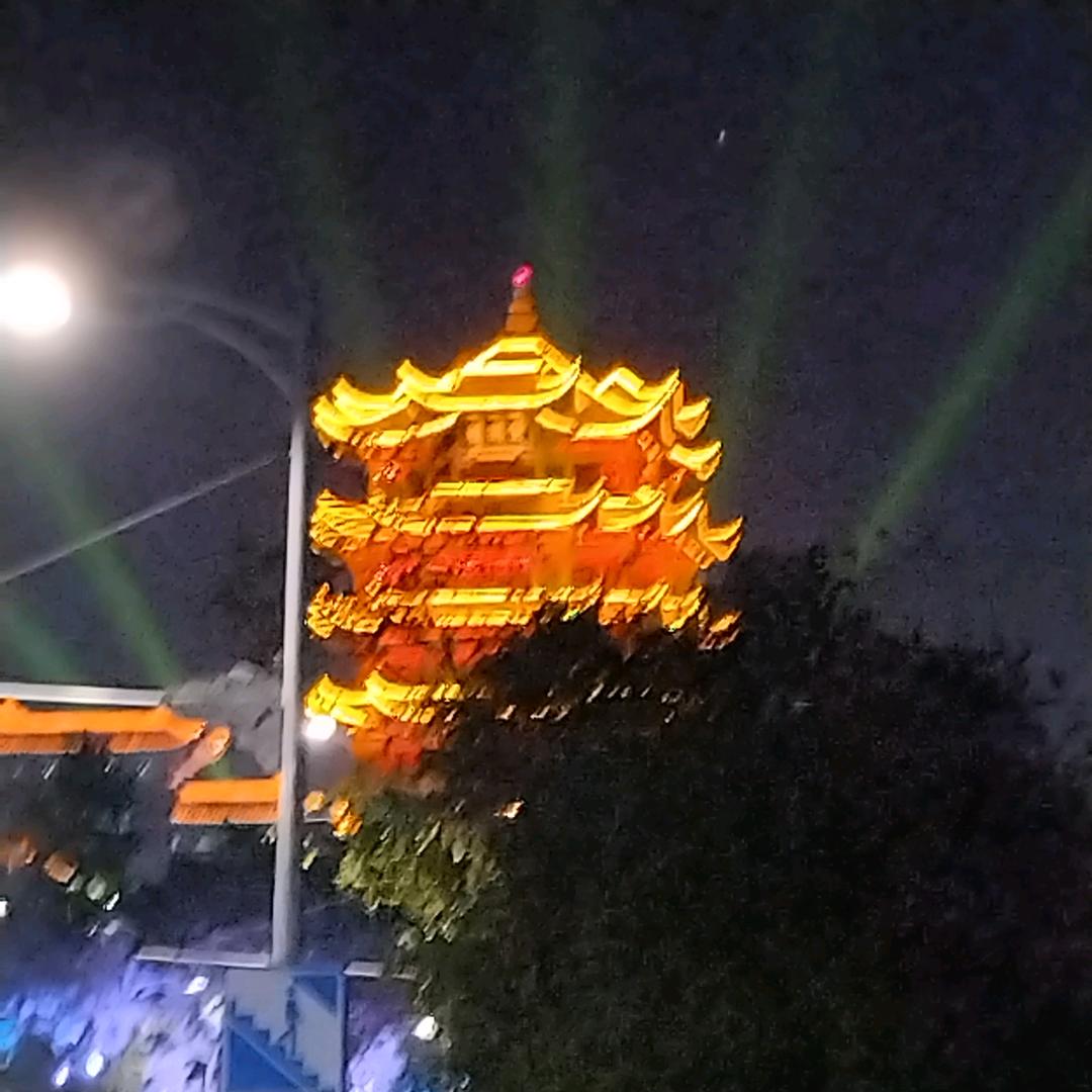 润丰