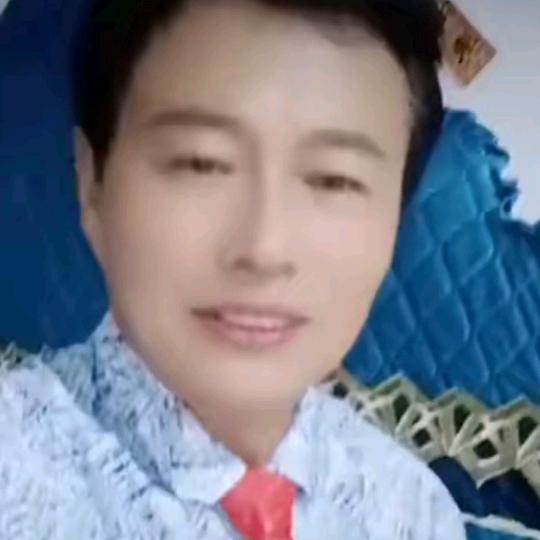 烦脑不能笑