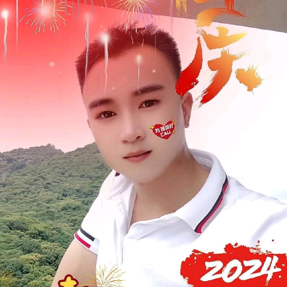 姷  妳  嫃  恏