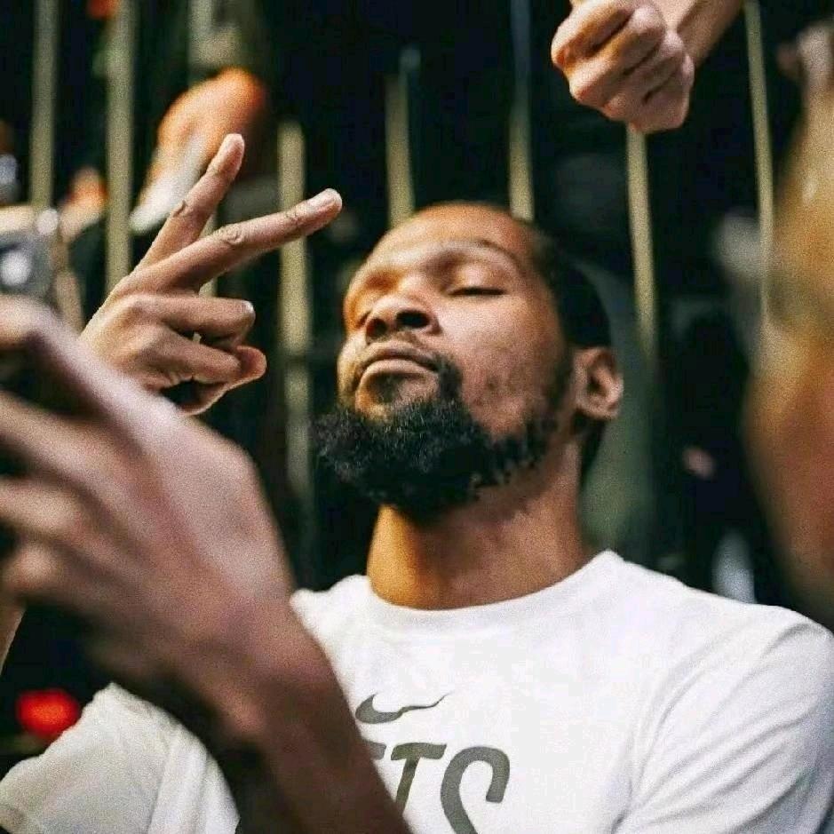 kv-durant