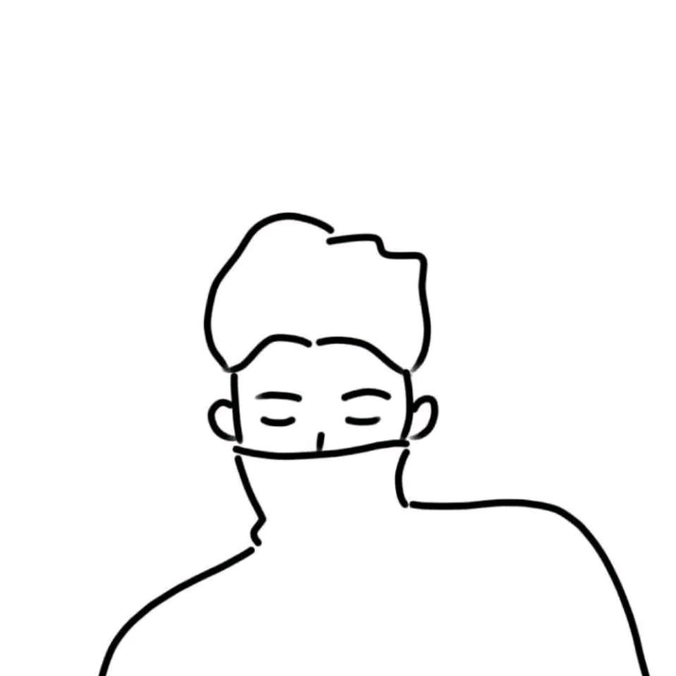 等一个表杨