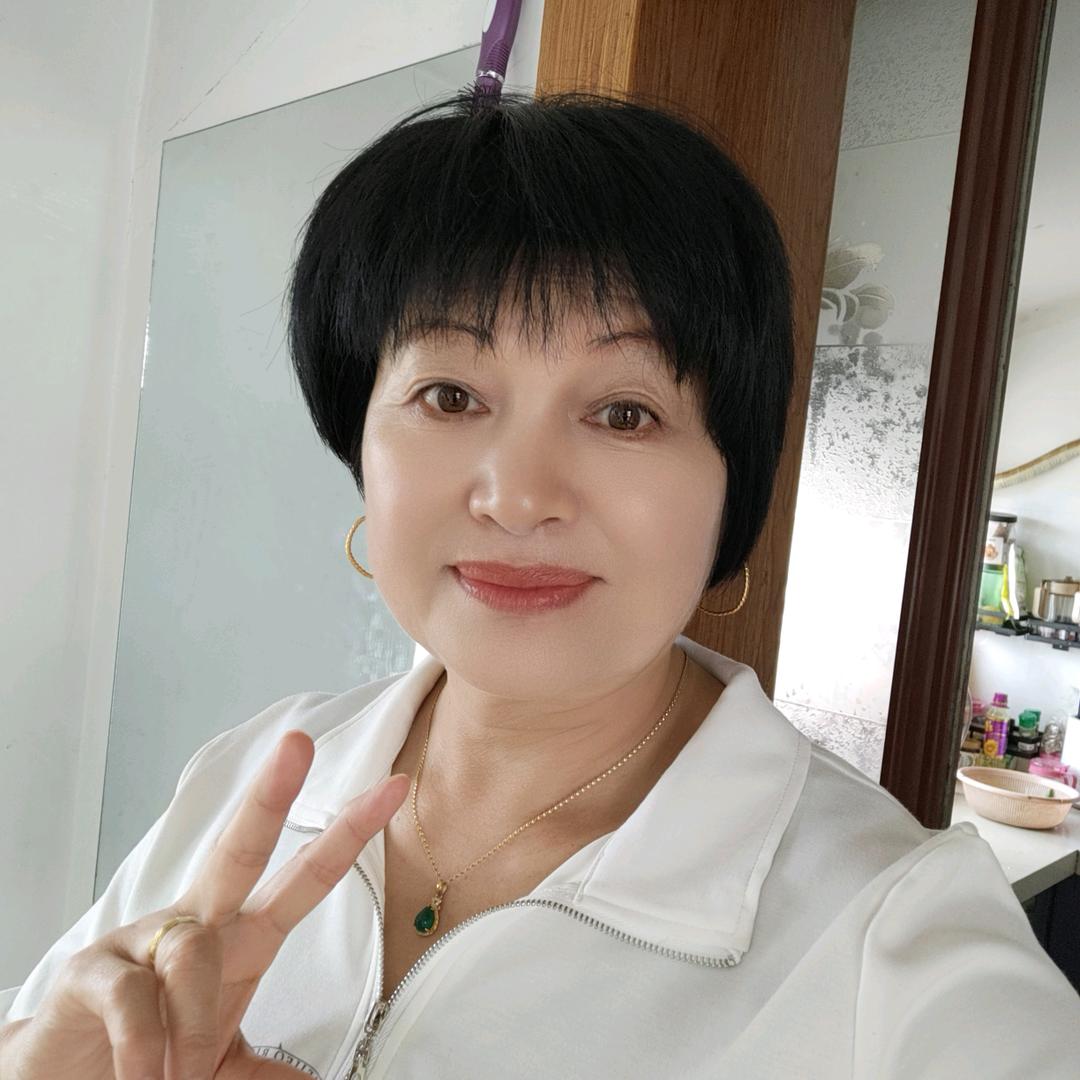 优品“橱窗👉购物