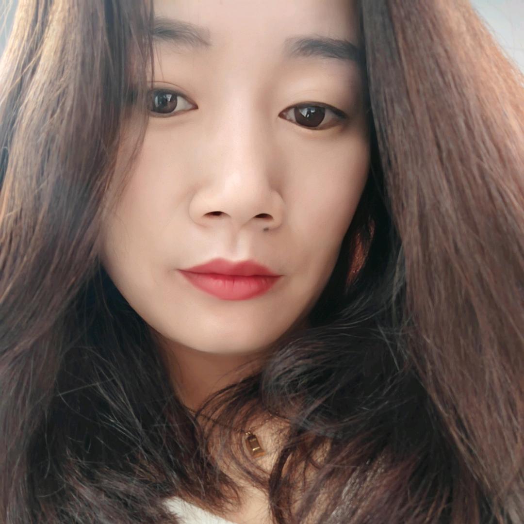 敏儿🎶🎶🎶🎶