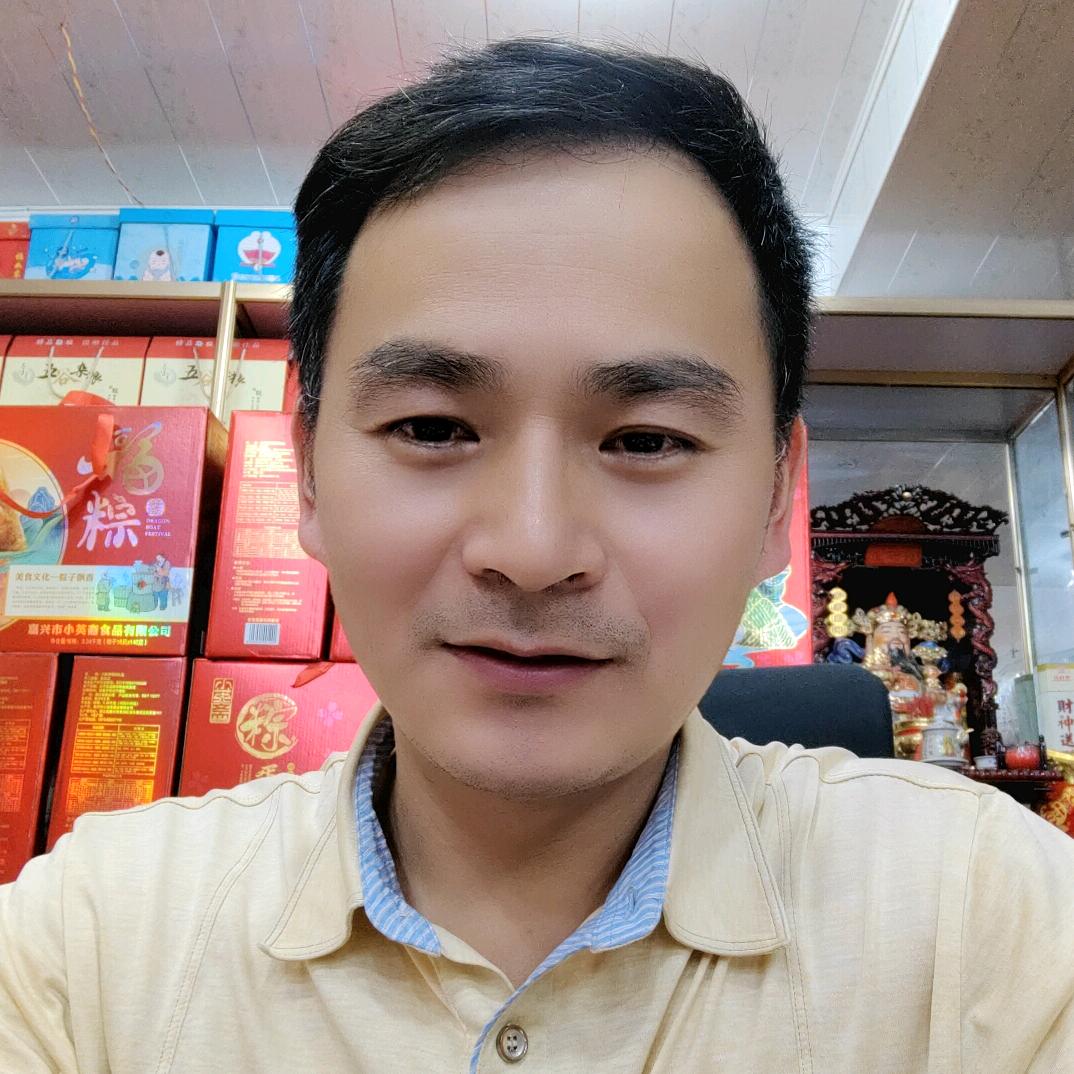 无锡节日礼品团购批发谢谢品尝