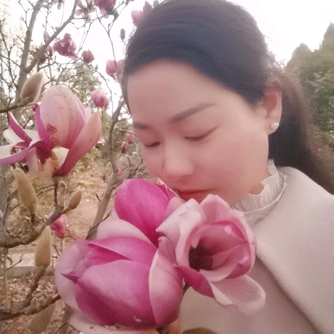 袁晓梅