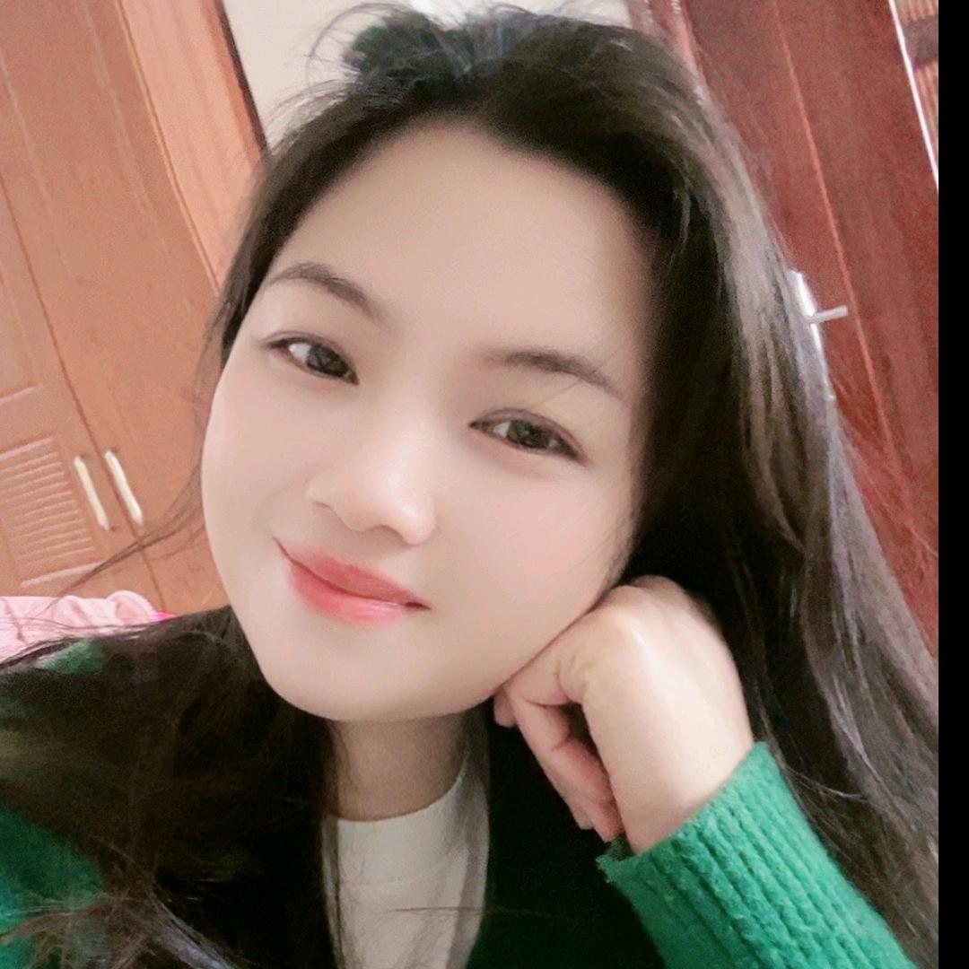 三姐姐呀