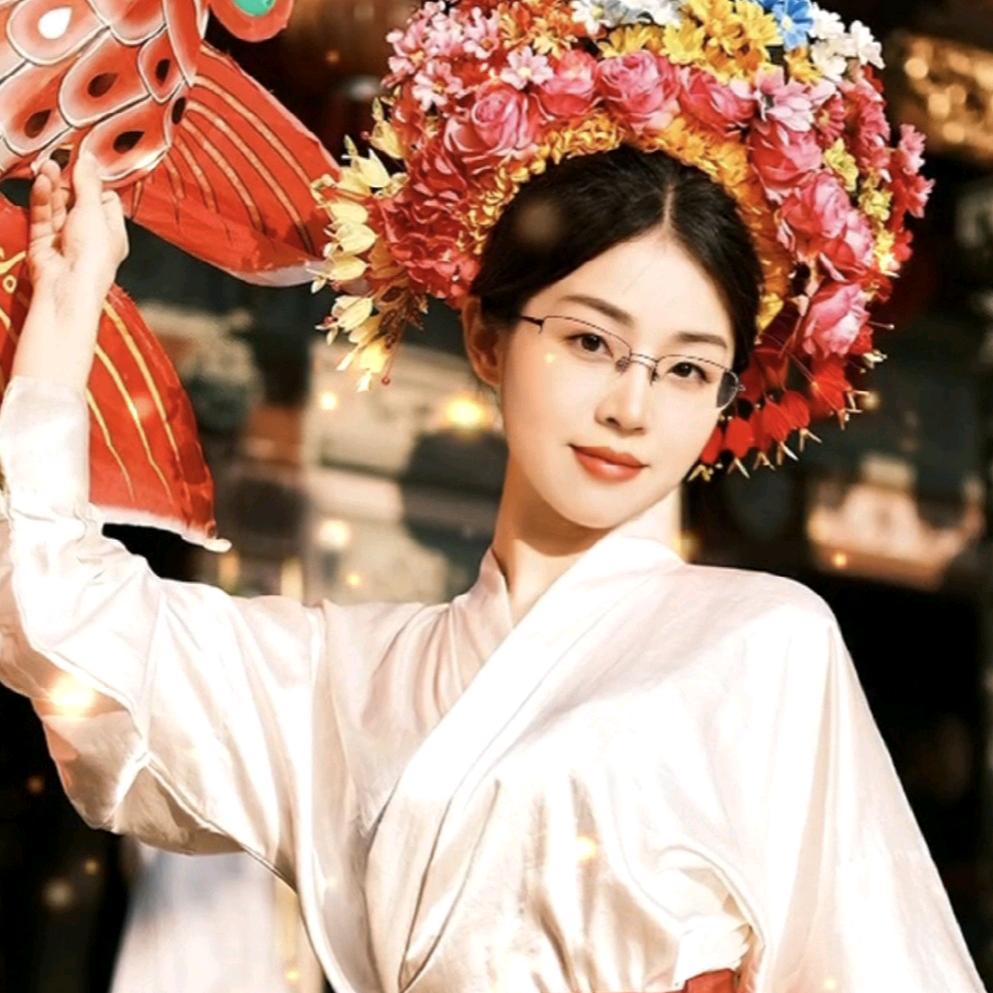 暖姐儿