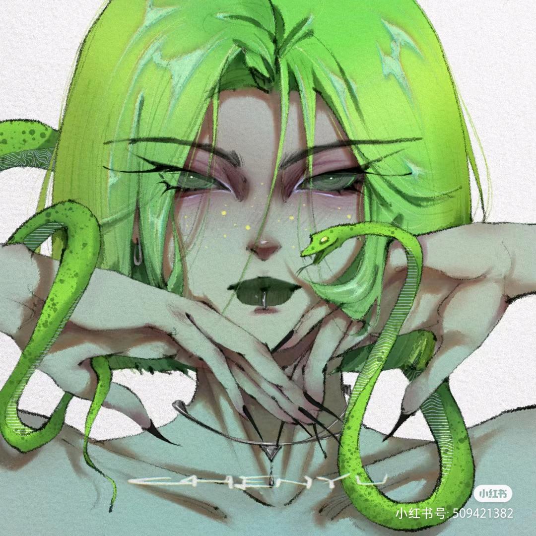 财神来我家，暴富💰