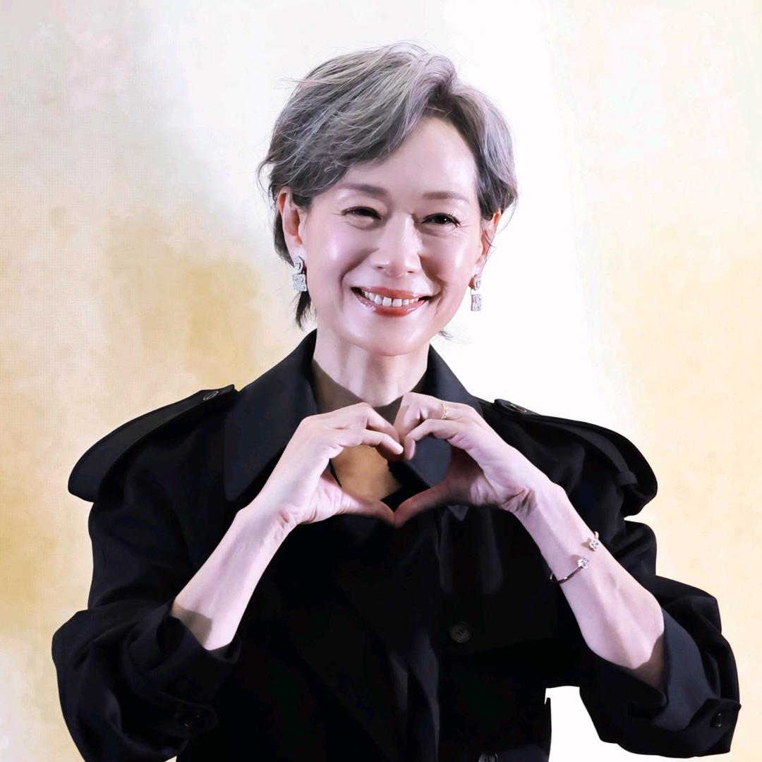 心比脸美爱CC