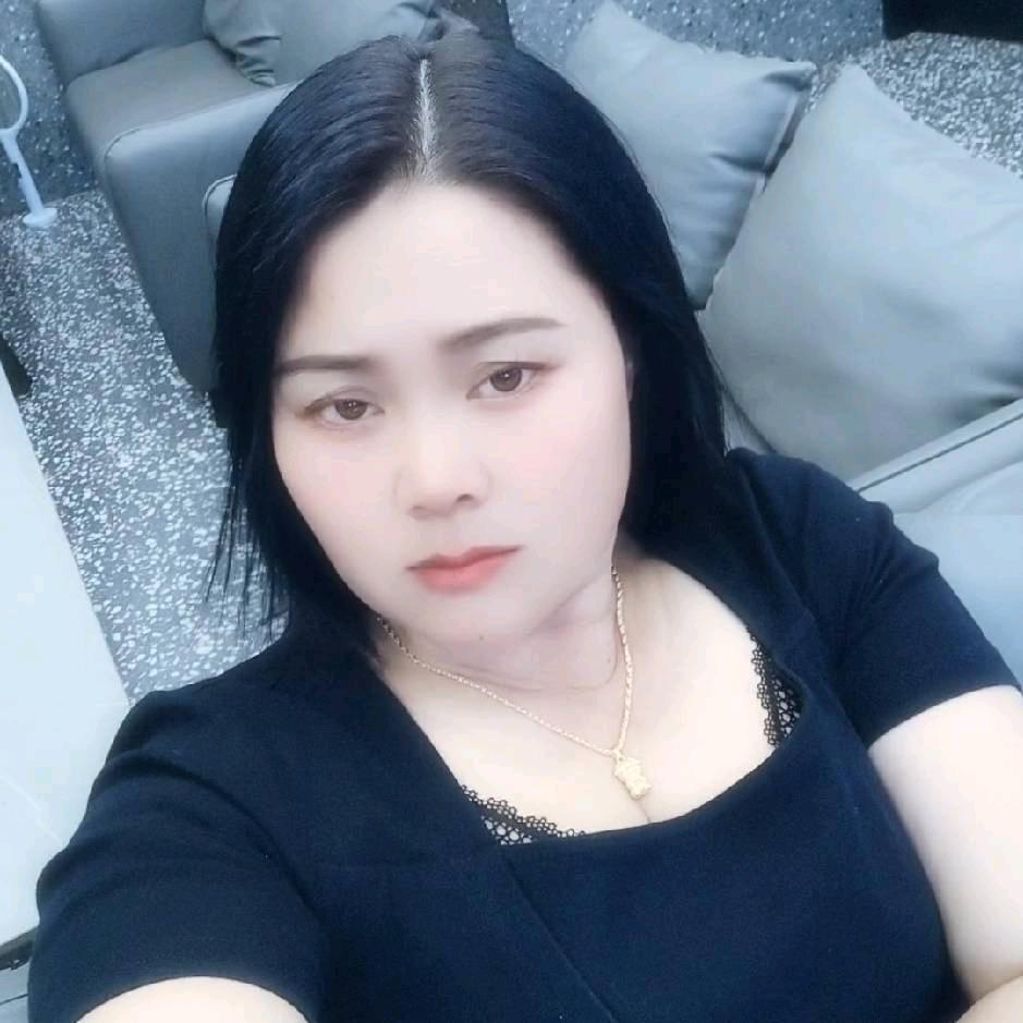 田妹