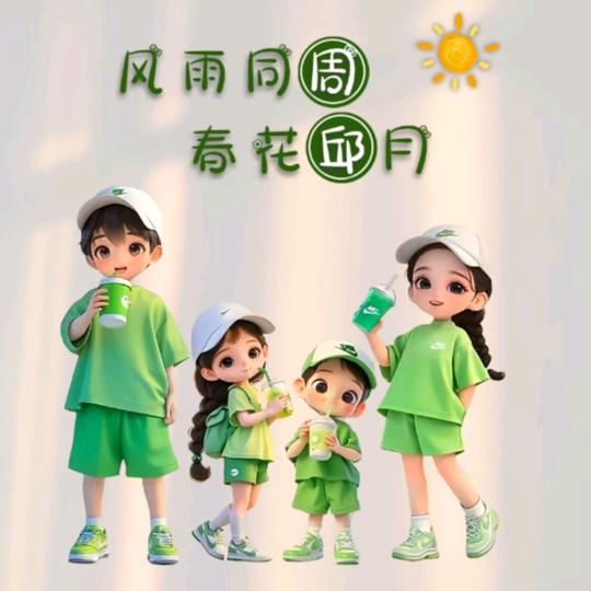 @慧慧08（请不要连续点赞）