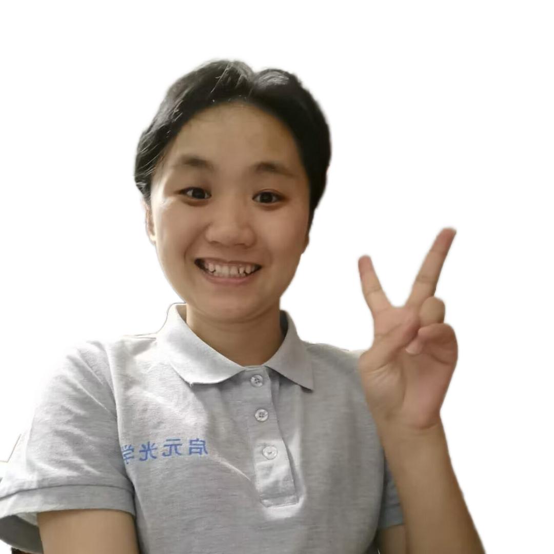 燕儿（打怪兽中）