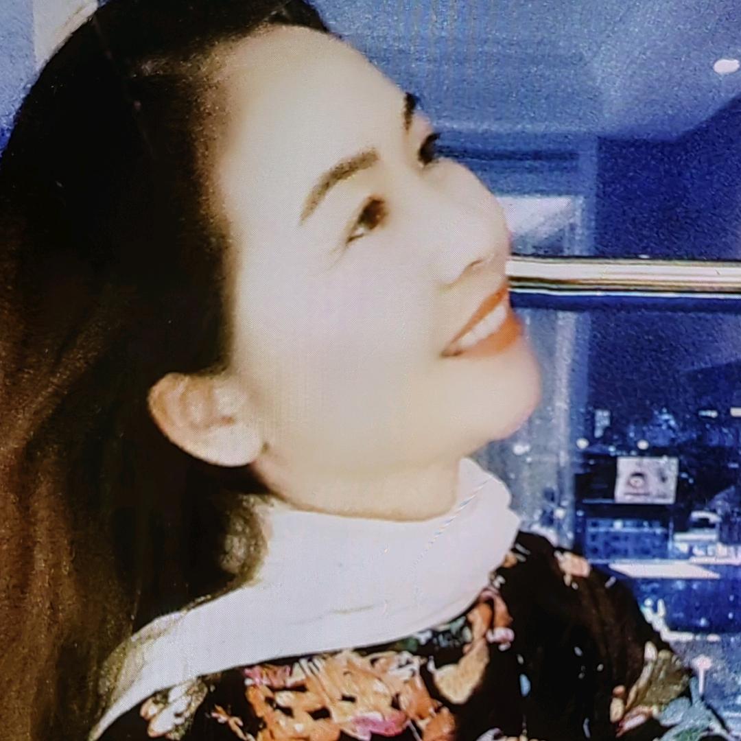 芳心常悦🔆