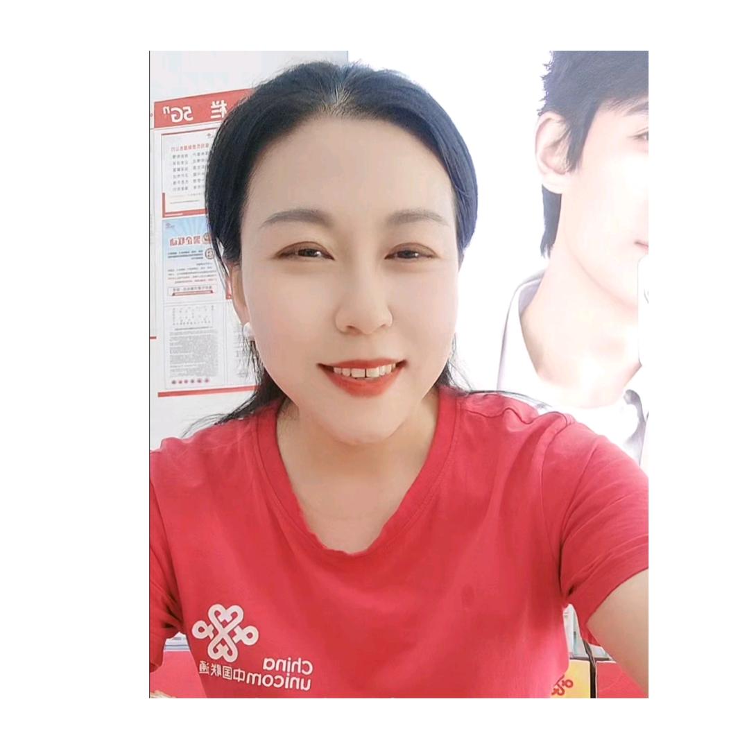 东营宽带找尚姐