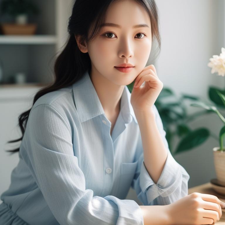 济南蓝丝带营养师阳光