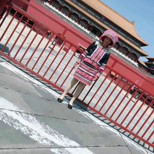 开心每一天
