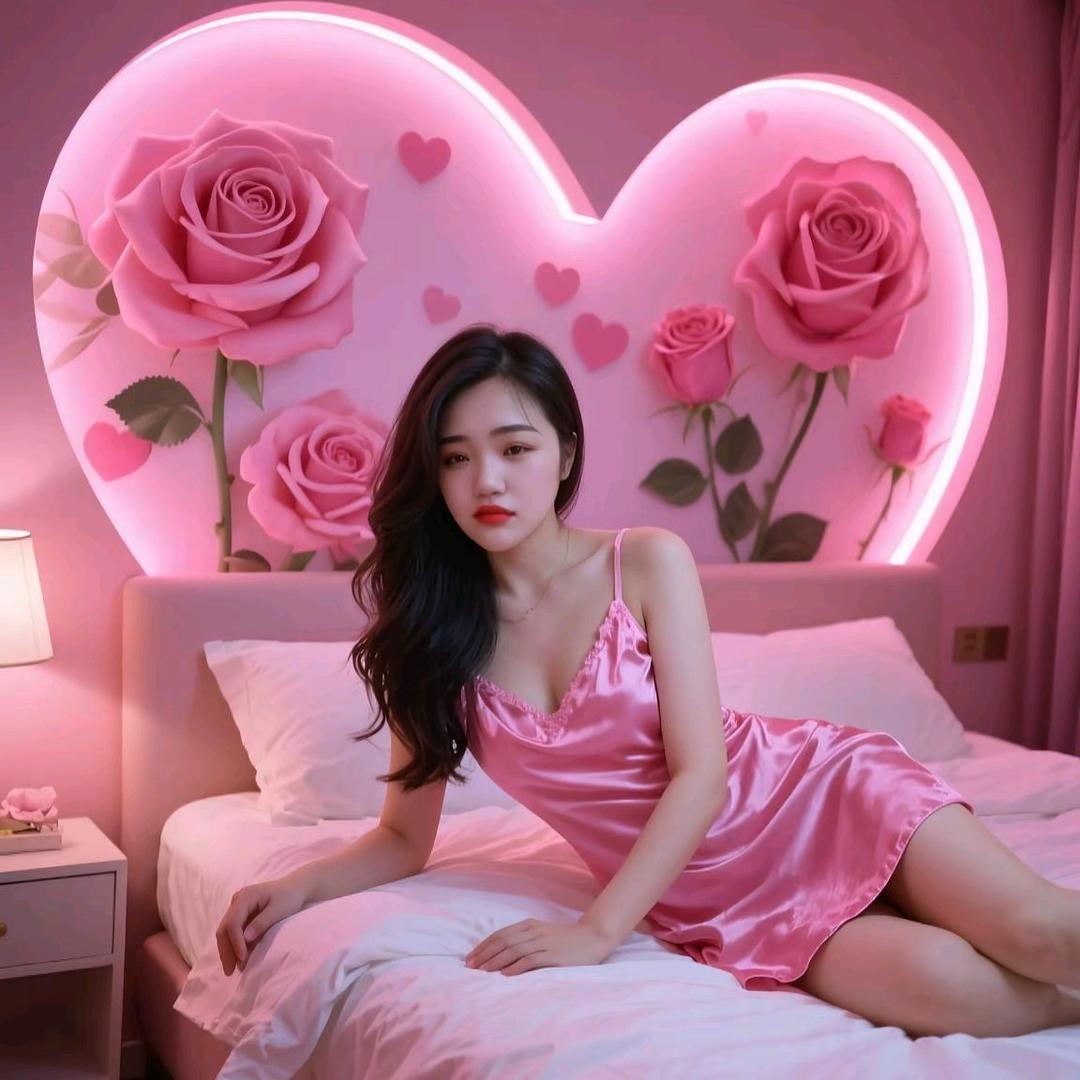 ꧁💞累了꧔ꦿ℘᭄ᩚ꯭ᩚ谁庝💞