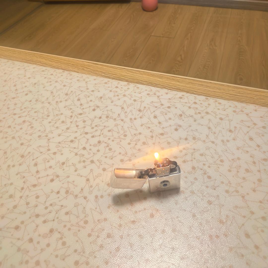 小叮当