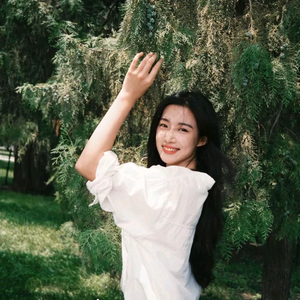 太好啦