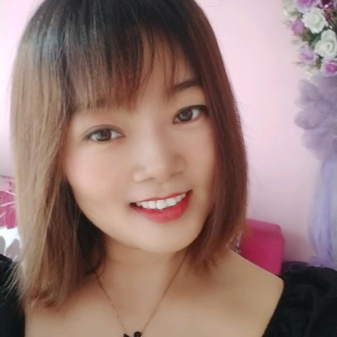 芬香四溢（芬儿）