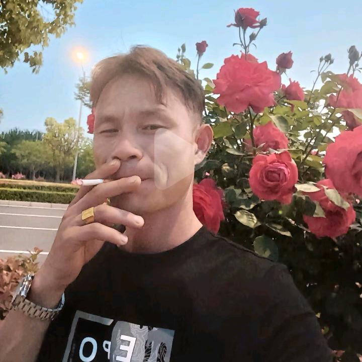 专修楼房，瓦房