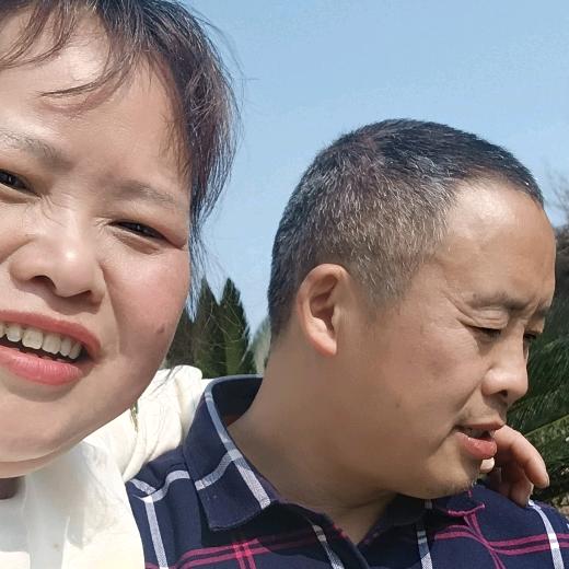 数不清的快乐