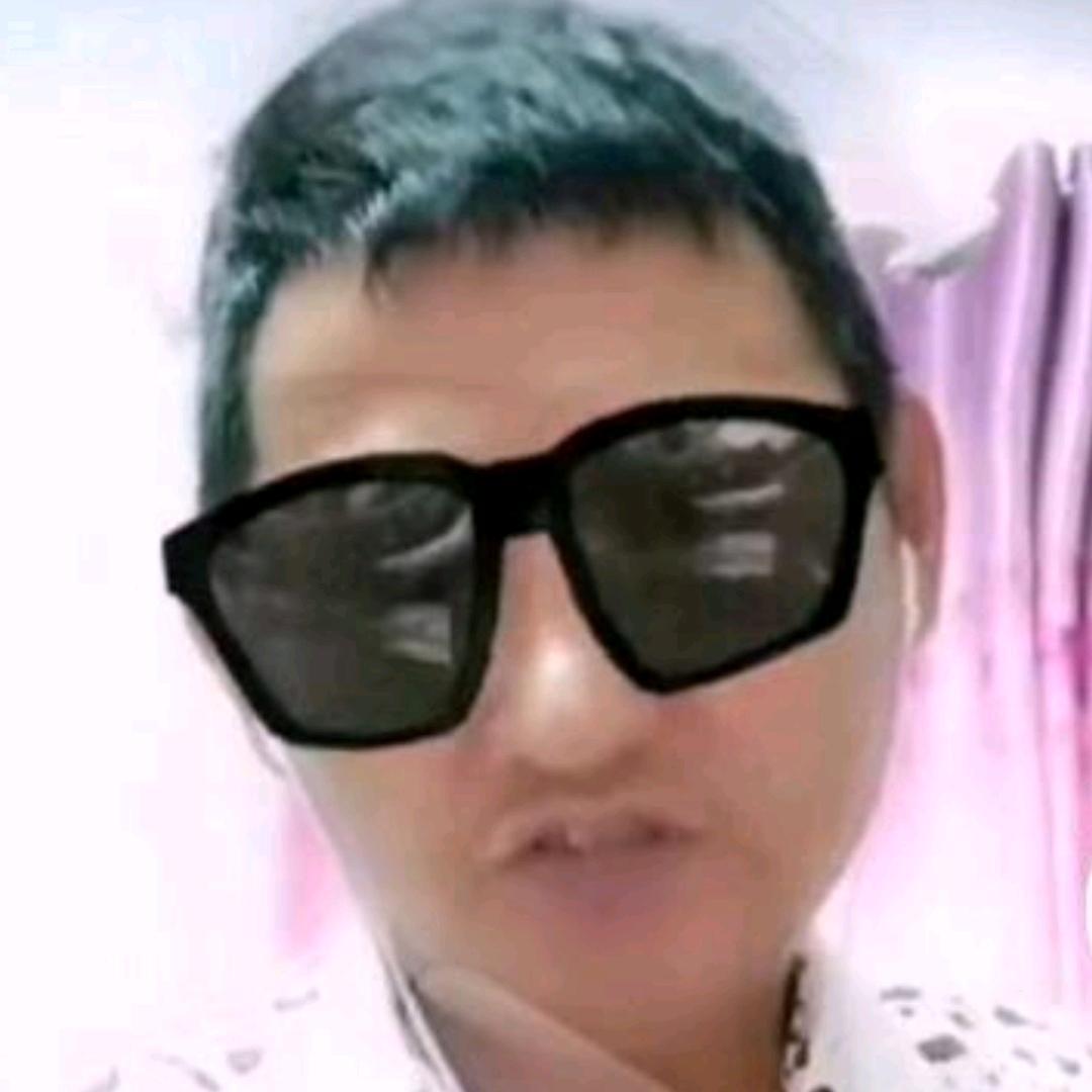 艺苑欣阚