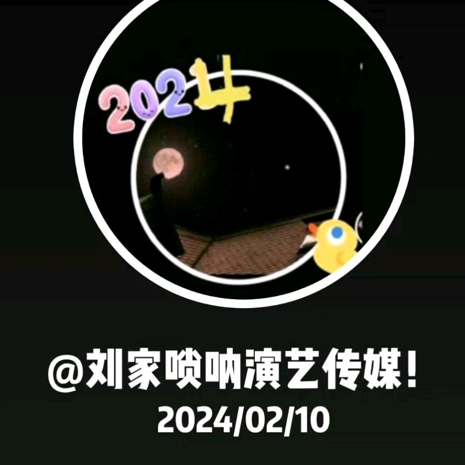 刘家唢呐演艺传媒！